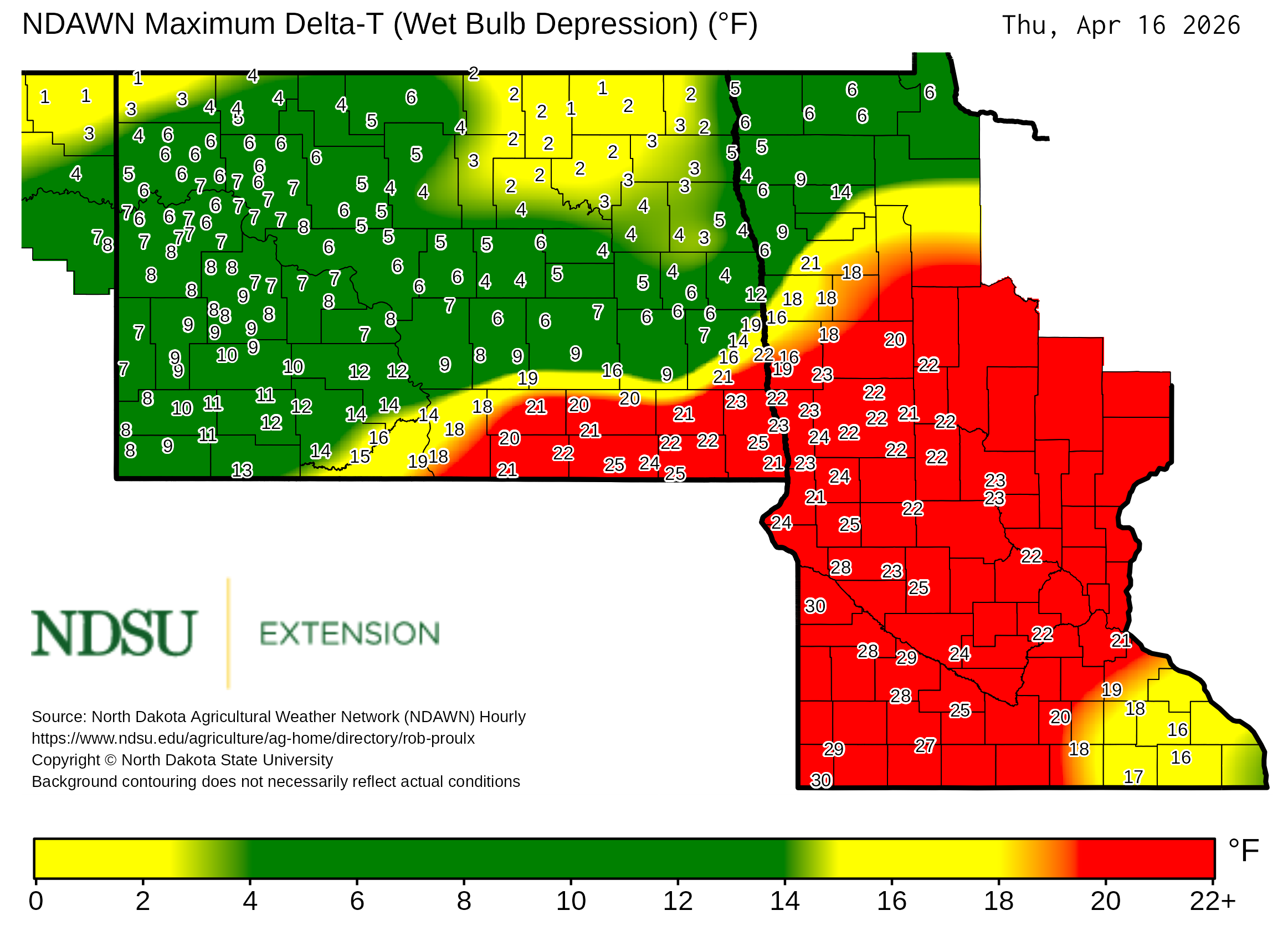 historical-delta-t-all-2026-04-16