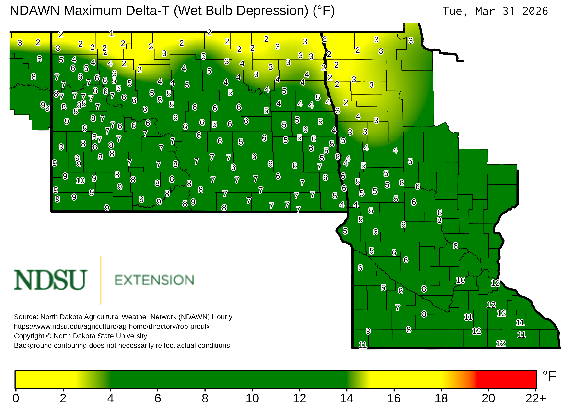 historical-delta-t-all-2026-03-31