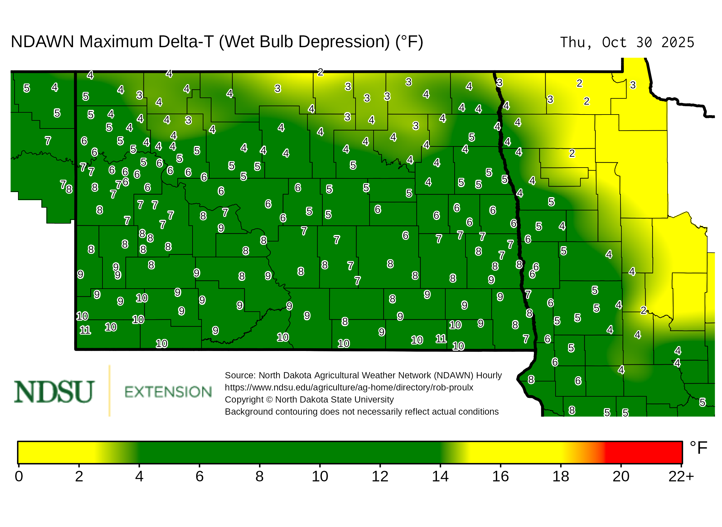 historical-delta-t-2025-10-30